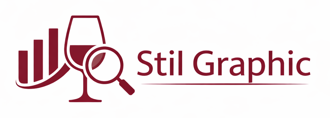 Stil Graphic